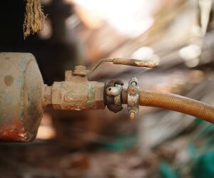 About Water Heater Repair LLC New Boston, IL